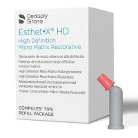 Esthet X OA2 капсула 0,25 гр.Dentsply